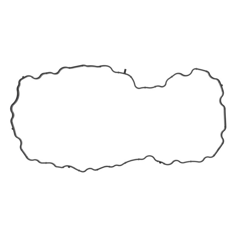 Joint d'étanchéité, carter d'huile CORTECO 49421078 - Visuel 1