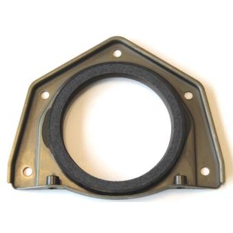 Bague d'étanchéité, vilebrequin CORTECO 49421783