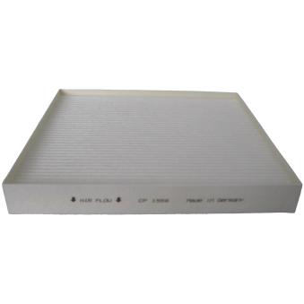 Filtre, air de l'habitacle CORTECO OEM 97133D1000