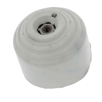 Support moteur CORTECO [49423433]