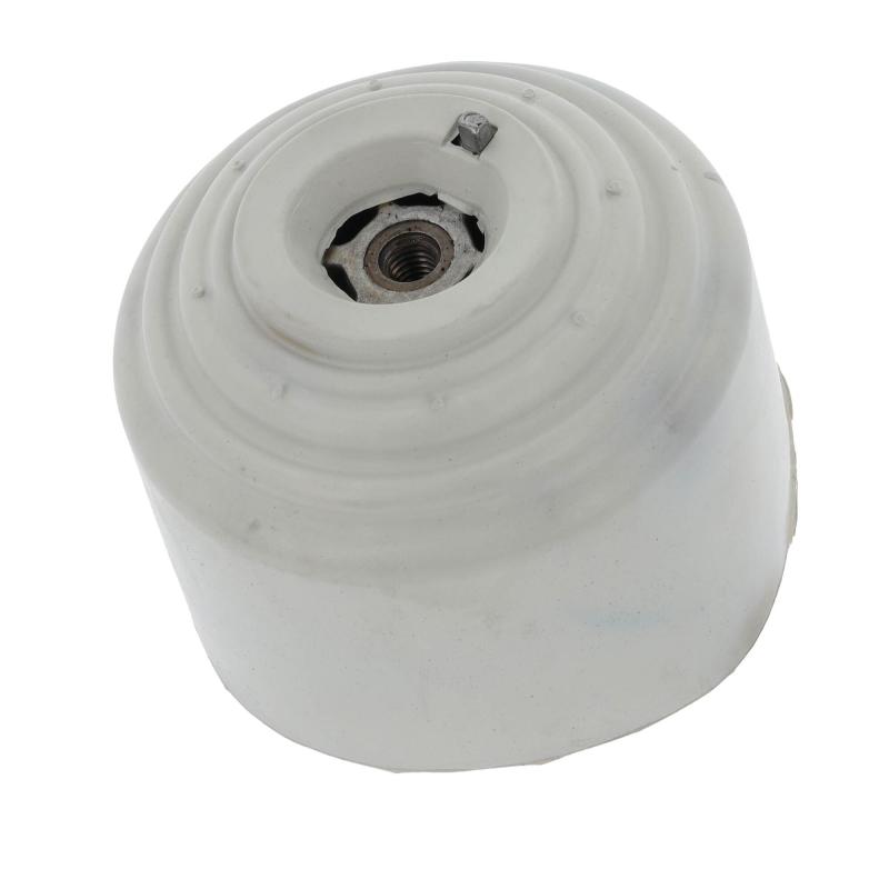 Support moteur CORTECO 49423433 - Visuel 1