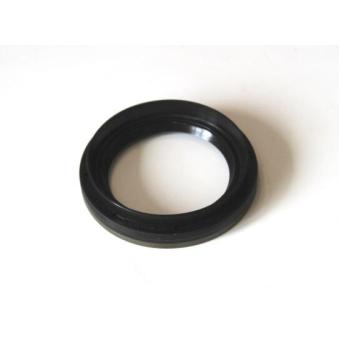 Bague d'étanchéité, vilebrequin CORTECO 49423886 pour OPEL OMEGA 1.6 CDTi - 110cv