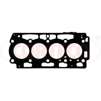 Joint d'étanchéité, culasse CORTECO 49425009 pour FORD TRANSIT CONNECT 1.5 TDCi - 120cv