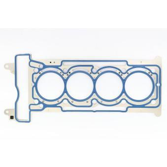 Joint d'étanchéité, culasse CORTECO 49425025 pour AUDI A3 E 200 4-matic - 184cv