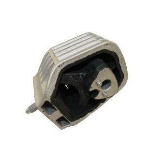 Support moteur CORTECO OEM 1692401317