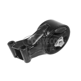 Support moteur CORTECO OEM 684619