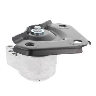 Support moteur CORTECO OEM 1146866 Support moteur CORTECO OEM 1146866