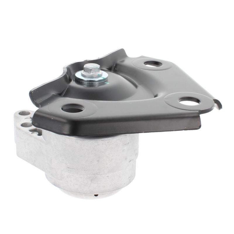 Support moteur CORTECO 49425732 - Visuel 1