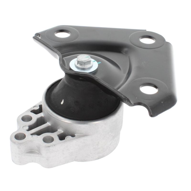 Support moteur CORTECO 49425732 - Visuel 2