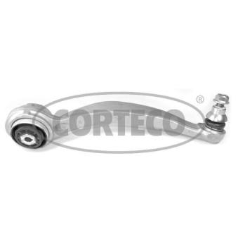 Triangle ou bras de suspension (train avant) CORTECO OEM A2053304303