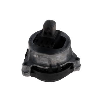 Support moteur CORTECO 49427478 pour BMW X4 xDrive 20 i - 184cv