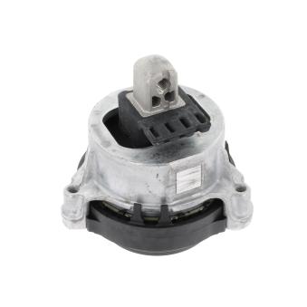 Support moteur CORTECO 49427502