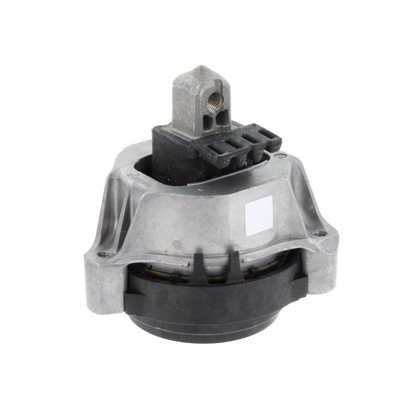 Support moteur CORTECO 49427504 - Visuel 1