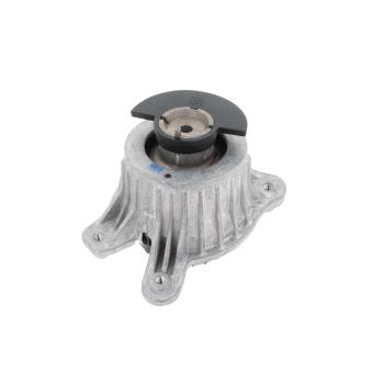 Support moteur CORTECO 49427508 pour FIAT ULYSSE E 300 e - 320cv Support moteur CORTECO 49427508 pour FIAT ULYSSE E 300 e - 320cv