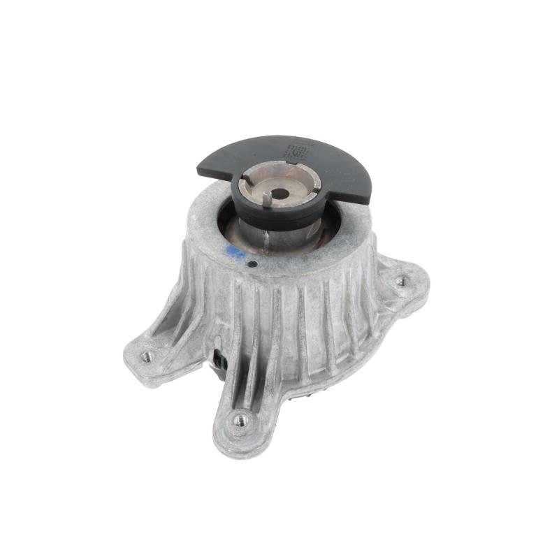Support moteur CORTECO 49427508 - Visuel 1