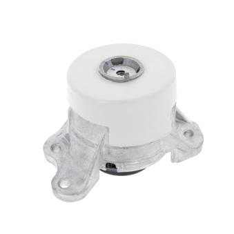 Support moteur CORTECO [49427510]