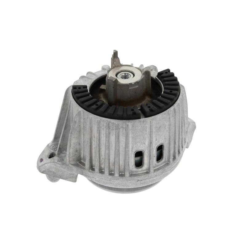 Support moteur CORTECO 49427514 - Visuel 1