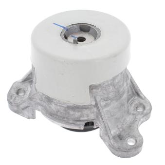 Support moteur CORTECO OEM a2132401700 Support moteur CORTECO OEM a2132401700