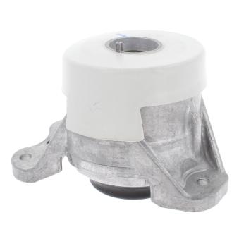 Support moteur CORTECO 49427529 pour MERCEDES-BENZ GLC 350 e 4-matic - 320cv