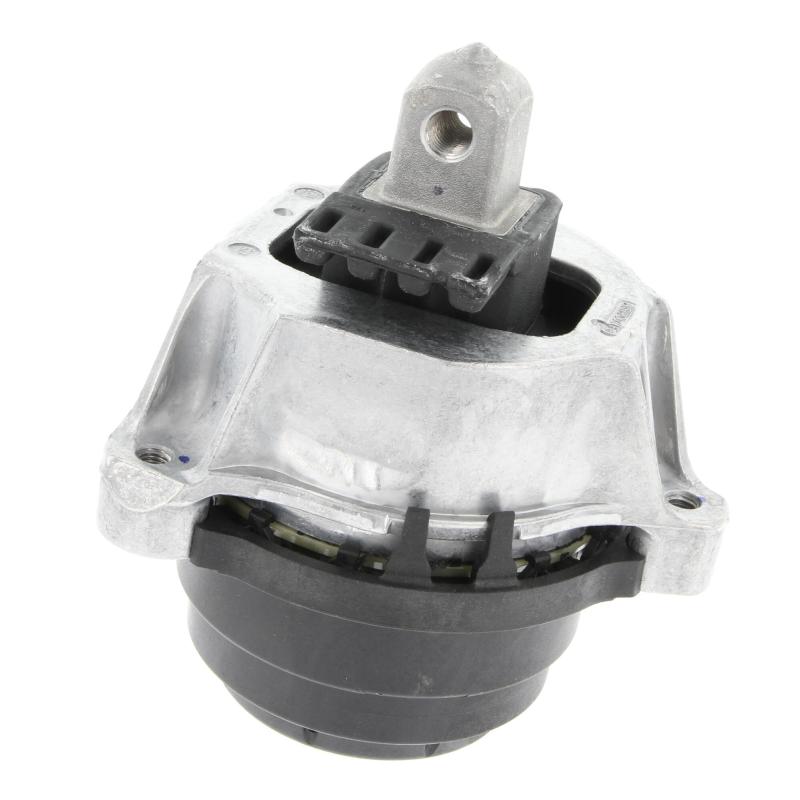 Support moteur CORTECO 49427566 - Visuel 1