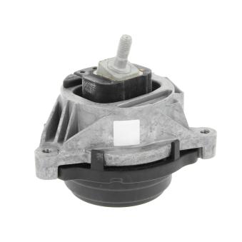 Support moteur CORTECO 49427580 pour BMW Série 2 M2 - 370cv