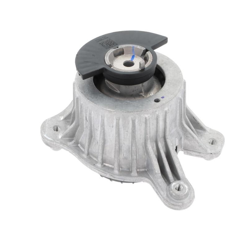 Support moteur CORTECO 49427584 - Visuel 1
