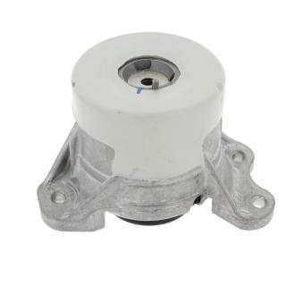 Support moteur CORTECO [49427586]