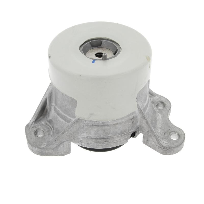 Support moteur CORTECO 49427586 - Visuel 1