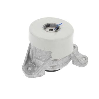 Support moteur CORTECO 49427590 pour MERCEDES-BENZ CLASSE E AMG E 43 4-matic - 401cv