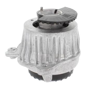 Support moteur CORTECO 49427592 pour VOLKSWAGEN GOLF E 350 e - 286cv