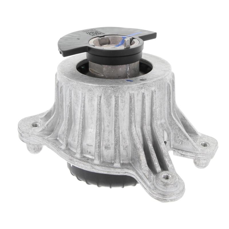 Support moteur CORTECO 49427594 - Visuel 1