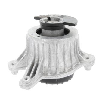 Support moteur CORTECO 49427596 pour BMW Série 1 E 220 d - 163cv