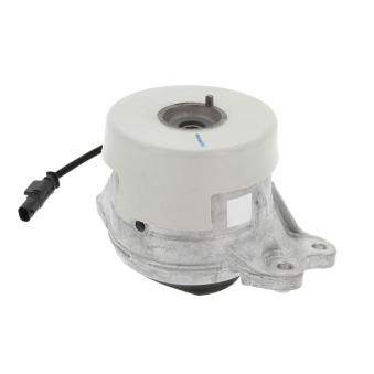 Support moteur CORTECO 49427602