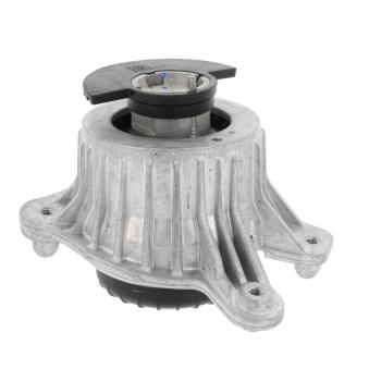 Support moteur CORTECO 49427620 pour FIAT DUNA E 200 - 184cv