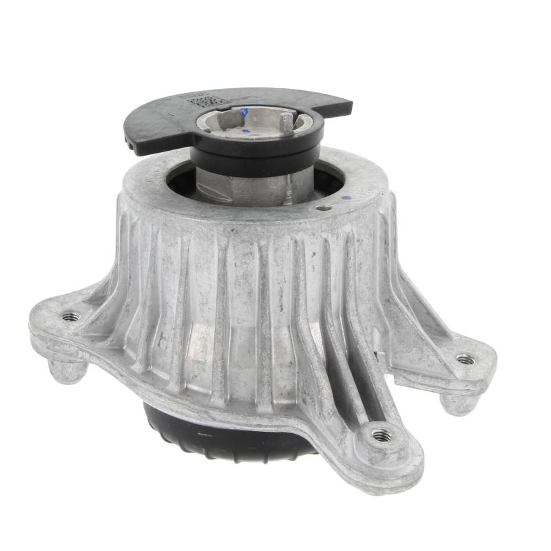 Support moteur CORTECO 49427620 - Visuel 1