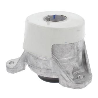 Support moteur CORTECO 49427626