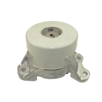 Support moteur CORTECO 49427632 pour MERCEDES-BENZ CLASSE E E 400 4-matic - 333cv