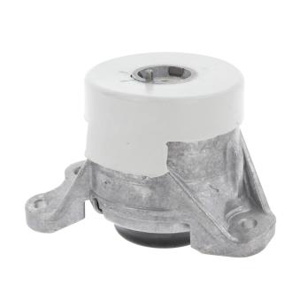 Support moteur CORTECO 49427639 pour KIA STONIC E 450 4-matic - 367cv