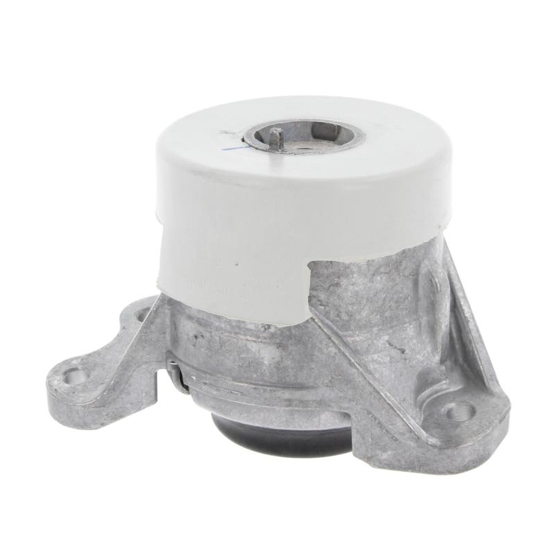 Support moteur CORTECO 49427639 - Visuel 1