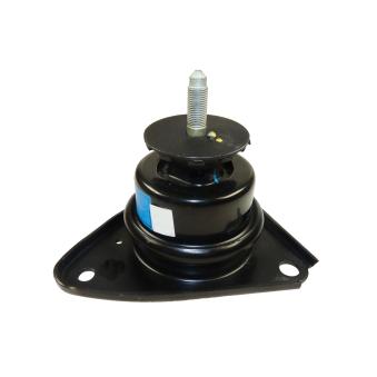 Support moteur CORTECO OEM 218102L000 Support moteur CORTECO OEM 218102L000