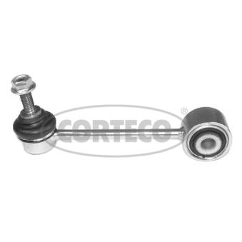Entretoise/tige, stabilisateur CORTECO 49429264