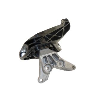 Support moteur CORTECO 49430123 pour CITROEN C4 Picasso 1.2 THP 110 - 110cv