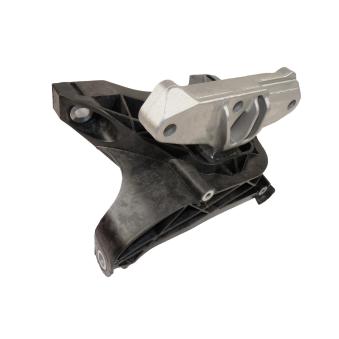 Support moteur CORTECO [49430125]