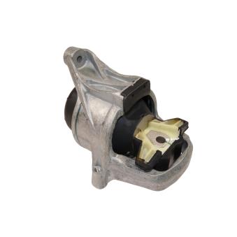 Support moteur CORTECO [49430171]