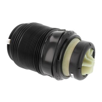 Ressort pneumatique, châssis CORTECO 49430418 pour MERCEDES-BENZ CLASSE E E 63 AMG - 558cv