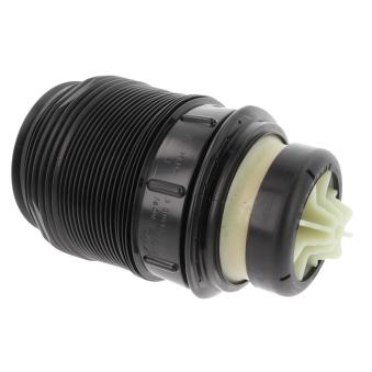 Ressort pneumatique, châssis CORTECO 49430430 pour MERCEDES-BENZ CLASSE E E 63 AMG - 558cv