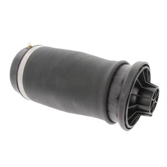 Ressort pneumatique, châssis CORTECO OEM A1663200625