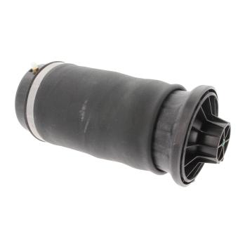 Ressort pneumatique, châssis CORTECO OEM A1663200325