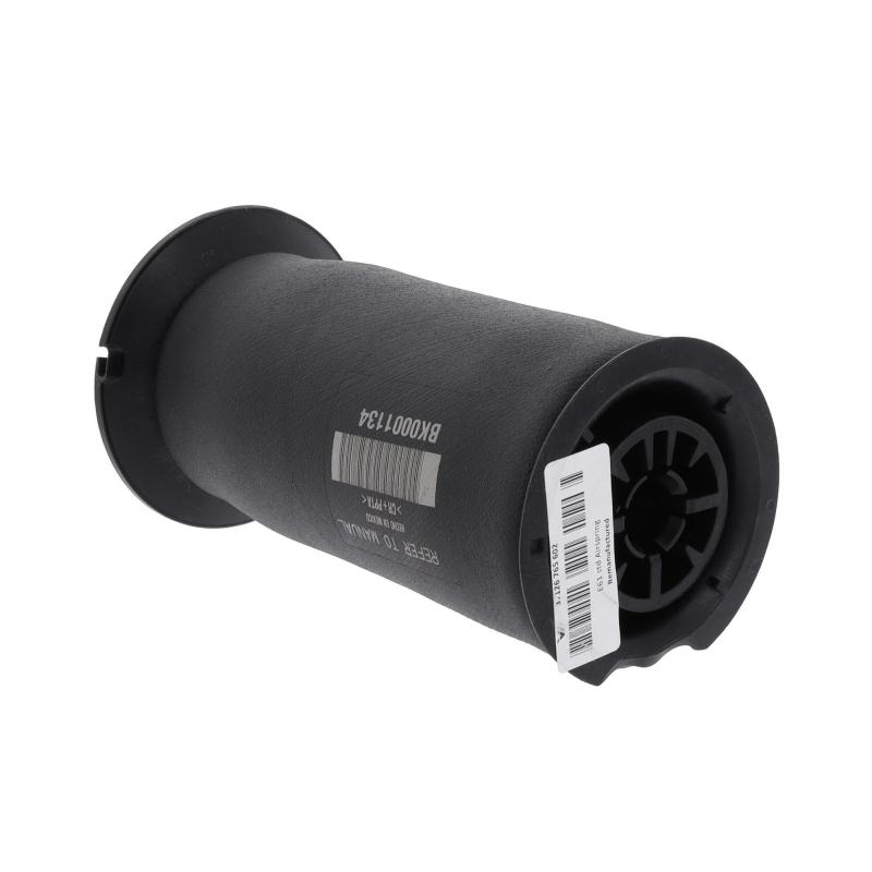 Ressort pneumatique, châssis CORTECO 49430512 - Visuel 1