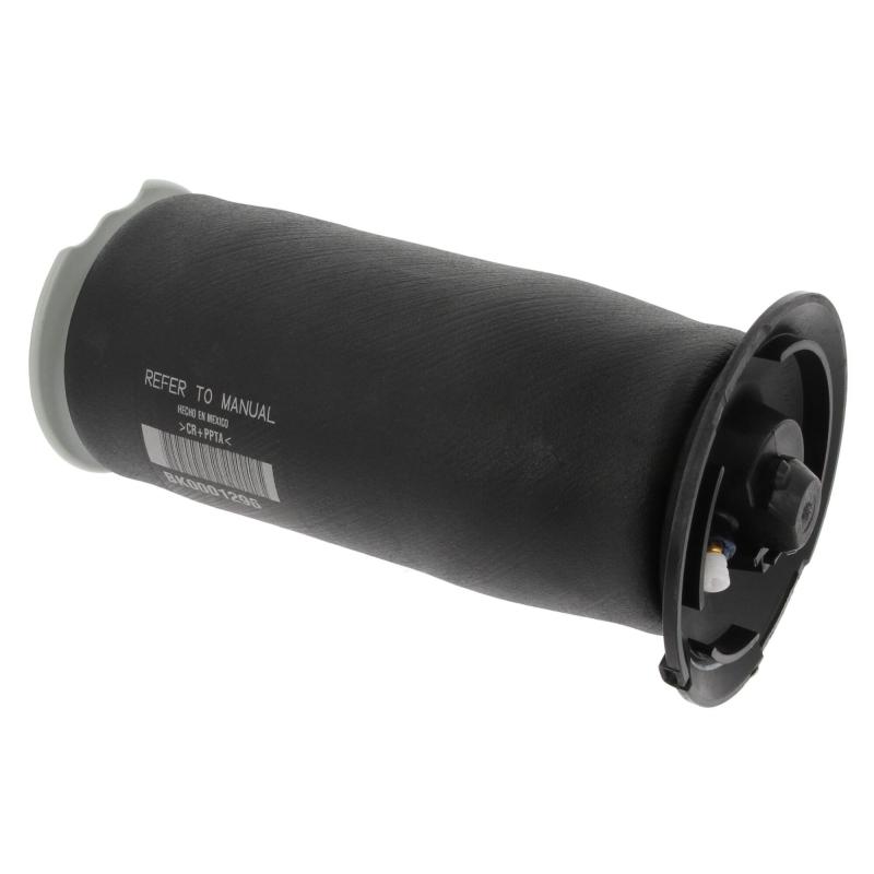 Ressort pneumatique, châssis CORTECO 49430514 - Visuel 2